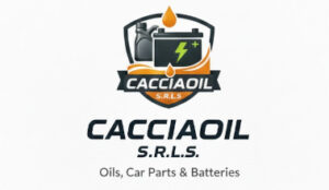 CacciaOil S.R.L.S.