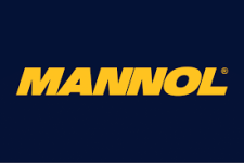 MANOIL