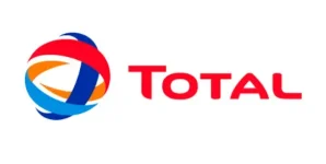 TOTAL