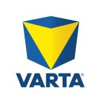varta-batteries